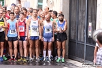 04_09_0000_Castel_Rozzone_Maratonina_foto_Roberto_Mandelli_0122.jpg