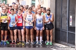 04_09_0000_Castel_Rozzone_Maratonina_foto_Roberto_Mandelli_0123.jpg