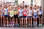 04_09_0000_Castel_Rozzone_Maratonina_foto_Roberto_Mandelli_0124.jpg