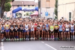 04_09_0000_Castel_Rozzone_Maratonina_foto_Roberto_Mandelli_0126.jpg