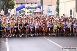 04_09_0000_Castel_Rozzone_Maratonina_foto_Roberto_Mandelli_0128.jpg