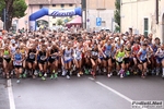 04_09_0000_Castel_Rozzone_Maratonina_foto_Roberto_Mandelli_0129.jpg