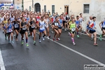 04_09_0000_Castel_Rozzone_Maratonina_foto_Roberto_Mandelli_0130.jpg