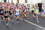 04_09_0000_Castel_Rozzone_Maratonina_foto_Roberto_Mandelli_0131.jpg