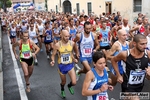 04_09_0000_Castel_Rozzone_Maratonina_foto_Roberto_Mandelli_0132.jpg