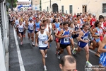 04_09_0000_Castel_Rozzone_Maratonina_foto_Roberto_Mandelli_0133.jpg