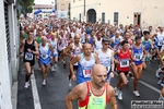 04_09_0000_Castel_Rozzone_Maratonina_foto_Roberto_Mandelli_0136.jpg