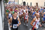 04_09_0000_Castel_Rozzone_Maratonina_foto_Roberto_Mandelli_0137.jpg