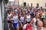 04_09_0000_Castel_Rozzone_Maratonina_foto_Roberto_Mandelli_0140.jpg