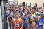 04_09_0000_Castel_Rozzone_Maratonina_foto_Roberto_Mandelli_0141.jpg