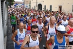 04_09_0000_Castel_Rozzone_Maratonina_foto_Roberto_Mandelli_0142.jpg