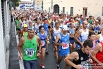 04_09_0000_Castel_Rozzone_Maratonina_foto_Roberto_Mandelli_0143.jpg