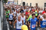 04_09_0000_Castel_Rozzone_Maratonina_foto_Roberto_Mandelli_0144.jpg