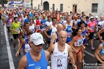 04_09_0000_Castel_Rozzone_Maratonina_foto_Roberto_Mandelli_0149.jpg