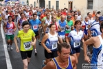 04_09_0000_Castel_Rozzone_Maratonina_foto_Roberto_Mandelli_0150.jpg