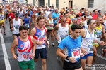 04_09_0000_Castel_Rozzone_Maratonina_foto_Roberto_Mandelli_0151.jpg