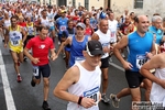 04_09_0000_Castel_Rozzone_Maratonina_foto_Roberto_Mandelli_0152.jpg