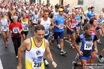 04_09_0000_Castel_Rozzone_Maratonina_foto_Roberto_Mandelli_0153.jpg