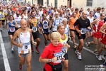 04_09_0000_Castel_Rozzone_Maratonina_foto_Roberto_Mandelli_0154.jpg