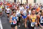 04_09_0000_Castel_Rozzone_Maratonina_foto_Roberto_Mandelli_0155.jpg