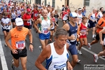 04_09_0000_Castel_Rozzone_Maratonina_foto_Roberto_Mandelli_0158.jpg