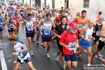 04_09_0000_Castel_Rozzone_Maratonina_foto_Roberto_Mandelli_0159.jpg