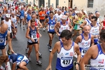 04_09_0000_Castel_Rozzone_Maratonina_foto_Roberto_Mandelli_0160.jpg