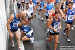 04_09_0000_Castel_Rozzone_Maratonina_foto_Roberto_Mandelli_0161.jpg