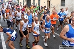 04_09_0000_Castel_Rozzone_Maratonina_foto_Roberto_Mandelli_0162.jpg