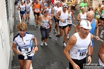 04_09_0000_Castel_Rozzone_Maratonina_foto_Roberto_Mandelli_0163.jpg