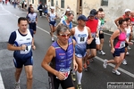 04_09_0000_Castel_Rozzone_Maratonina_foto_Roberto_Mandelli_0166.jpg