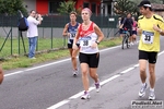 04_09_0000_Castel_Rozzone_Maratonina_foto_Roberto_Mandelli_0168.jpg