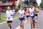 04_09_0000_Castel_Rozzone_Maratonina_foto_Roberto_Mandelli_0169.jpg