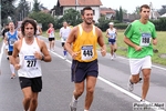 04_09_0000_Castel_Rozzone_Maratonina_foto_Roberto_Mandelli_0171.jpg