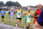 04_09_0000_Castel_Rozzone_Maratonina_foto_Roberto_Mandelli_0172.jpg