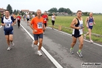 04_09_0000_Castel_Rozzone_Maratonina_foto_Roberto_Mandelli_0173.jpg