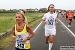 04_09_0000_Castel_Rozzone_Maratonina_foto_Roberto_Mandelli_0174.jpg