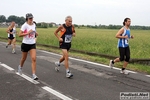 04_09_0000_Castel_Rozzone_Maratonina_foto_Roberto_Mandelli_0175.jpg