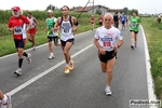 04_09_0000_Castel_Rozzone_Maratonina_foto_Roberto_Mandelli_0178.jpg