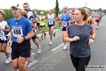 04_09_0000_Castel_Rozzone_Maratonina_foto_Roberto_Mandelli_0179.jpg