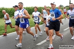 04_09_0000_Castel_Rozzone_Maratonina_foto_Roberto_Mandelli_0180.jpg