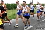 04_09_0000_Castel_Rozzone_Maratonina_foto_Roberto_Mandelli_0181.jpg