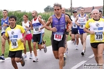 04_09_0000_Castel_Rozzone_Maratonina_foto_Roberto_Mandelli_0183.jpg