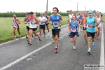 04_09_0000_Castel_Rozzone_Maratonina_foto_Roberto_Mandelli_0186.jpg