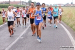 04_09_0000_Castel_Rozzone_Maratonina_foto_Roberto_Mandelli_0188.jpg