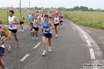 04_09_0000_Castel_Rozzone_Maratonina_foto_Roberto_Mandelli_0192.jpg