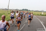 04_09_0000_Castel_Rozzone_Maratonina_foto_Roberto_Mandelli_0193.jpg