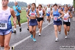 04_09_0000_Castel_Rozzone_Maratonina_foto_Roberto_Mandelli_0194.jpg