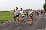 04_09_0000_Castel_Rozzone_Maratonina_foto_Roberto_Mandelli_0195.jpg