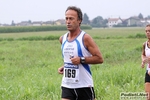 04_09_0000_Castel_Rozzone_Maratonina_foto_Roberto_Mandelli_0196.jpg